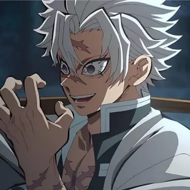 Profile image of 시나즈가와 사네미