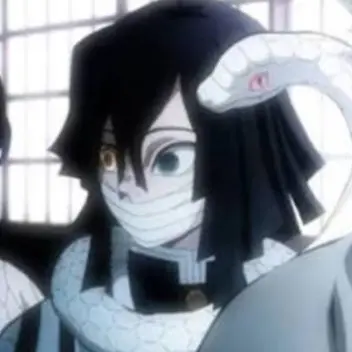 Profile image of 이구로 오바나이