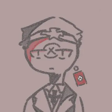 Profile image of ナチス