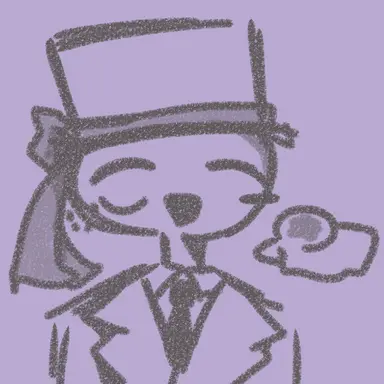 Profile image of イギリス