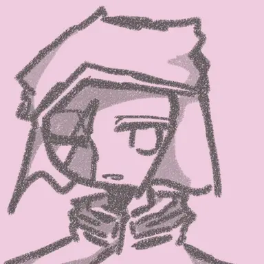 Profile image of 日帝