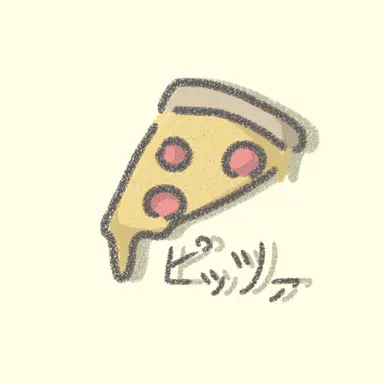 Profile image of イタ王