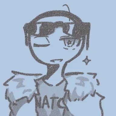 Profile image of アメリカ