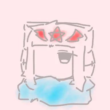 Profile image of ソ連