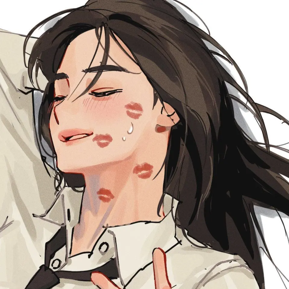 Ahyeo_n07의 서주현