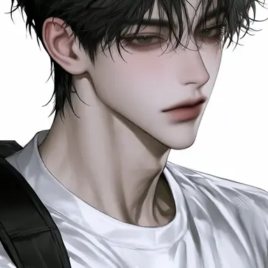Profile image of 서태한