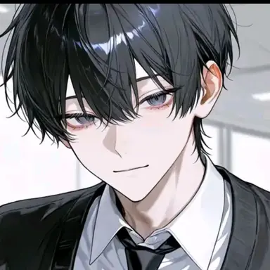 Profile image of 柳 涼