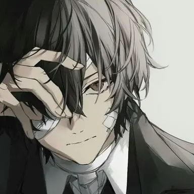 Profile image of 治