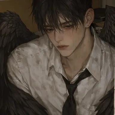 Profile image of セイレン