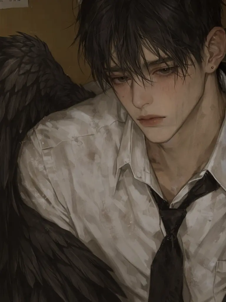 qkrtjdgh94의 セイレン