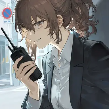 Profile image of 佐々木 結衣