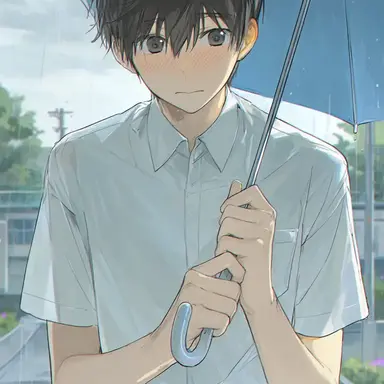 Profile image of 佐々木 湊