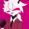 Profile image of 셀레버