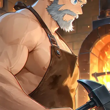 Profile image of 미나모토 텟슈