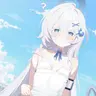 Profile image of 사유리