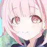 Profile image of 코코로