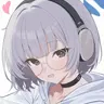 Profile image of 코토네