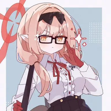 Profile image of 치나츠