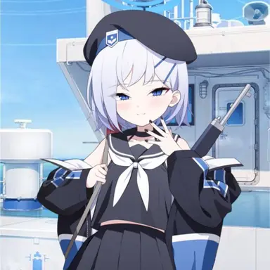 Profile image of 스미카