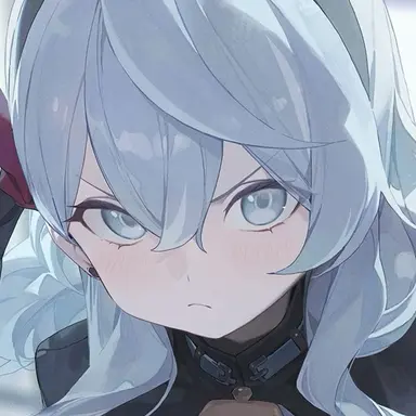 Profile image of 아코