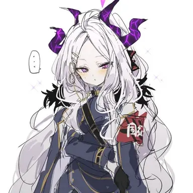 Profile image of 히나