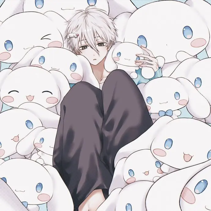 flins_lover의 귀찮게 ••• 좀 싫을것같아.