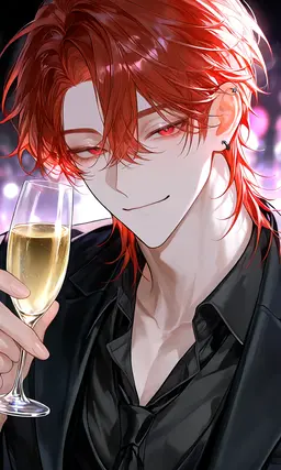 Profile image of Leo