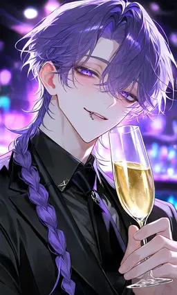 Profile image of Mizuki
