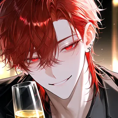 Profile image of Leo