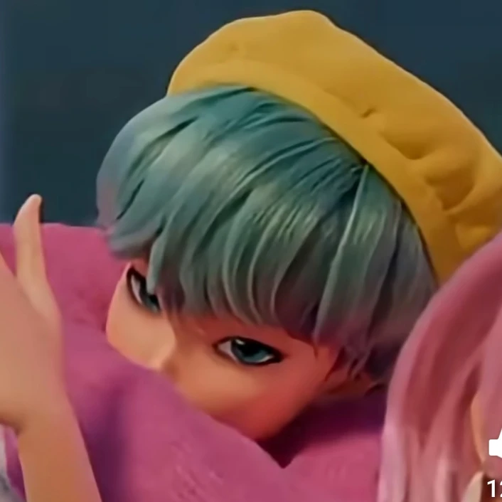 베이비