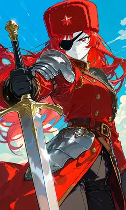 Profile image of 안나 블론스노프