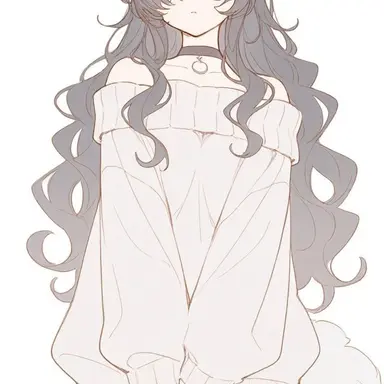 Profile image of 쥬쥬