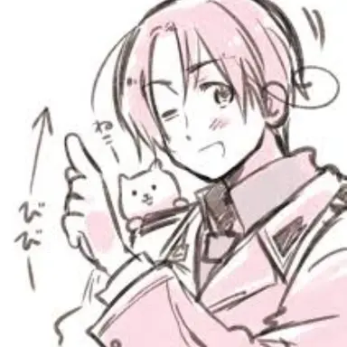 Profile image of フェリシアーノ