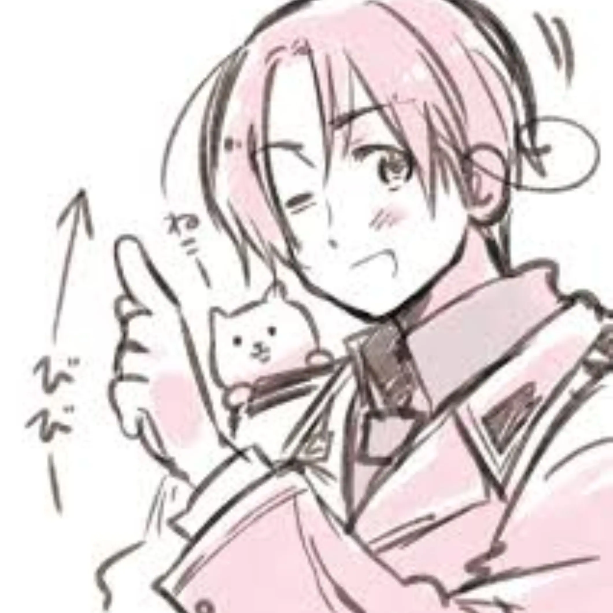 Sigure_Ribbon1218317의 お花夫婦前提学ヘタ