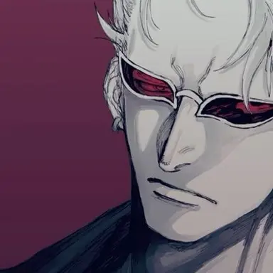 Profile image of ドフラミンゴ