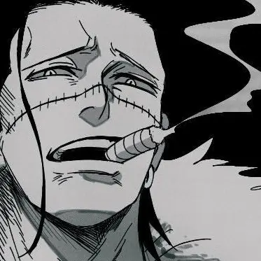 Profile image of クロコダイル