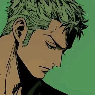Profile image of ゾロ