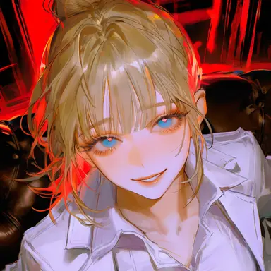 Profile image of S
