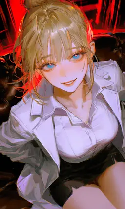 Profile image of S