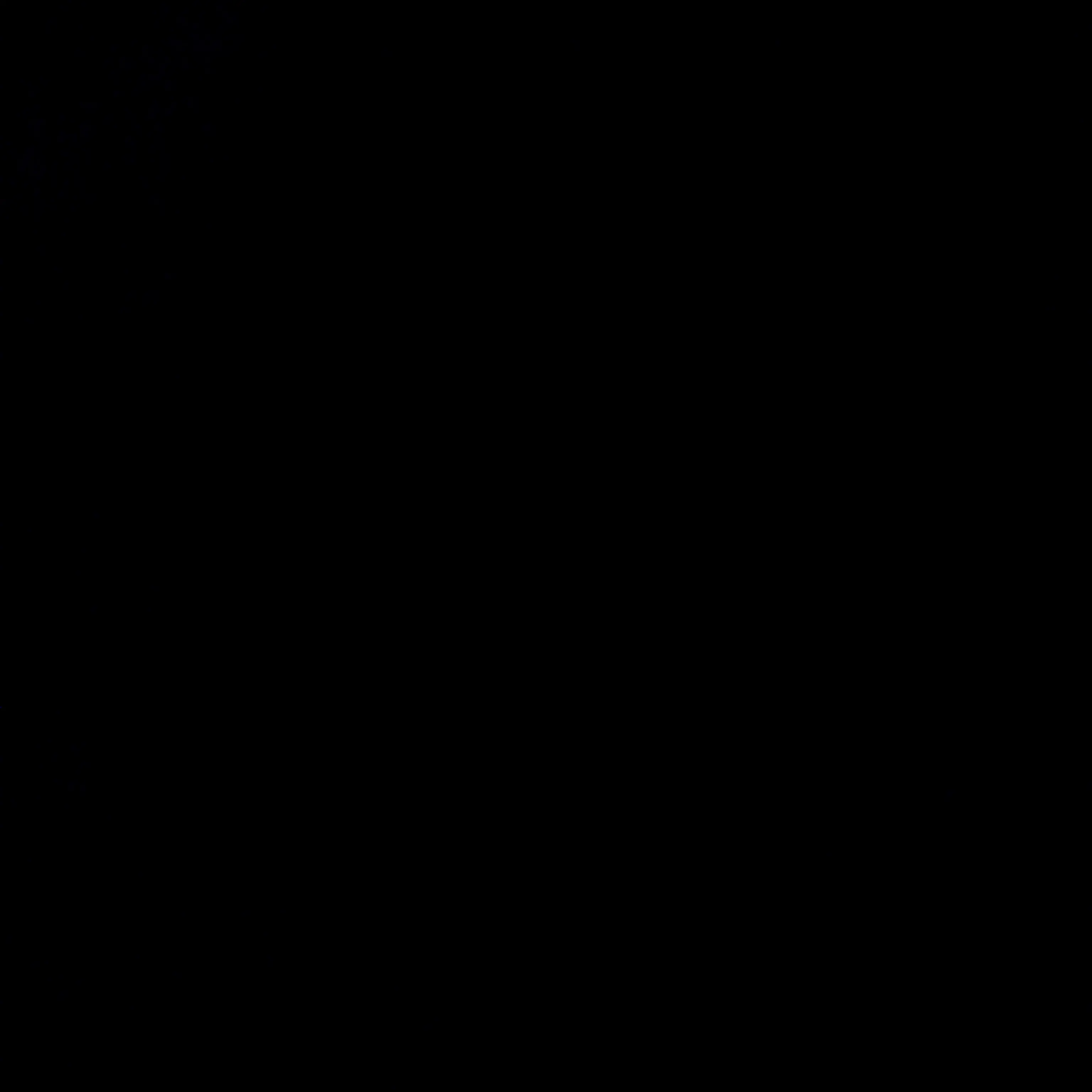 EarthyChair1905의 イケおじ義父との熱い夜