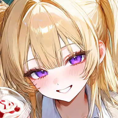 Profile image of 미오
