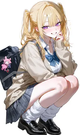 Profile image of 미오