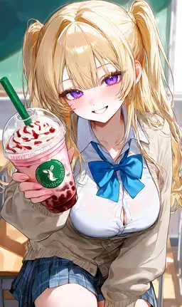 Profile image of 미오