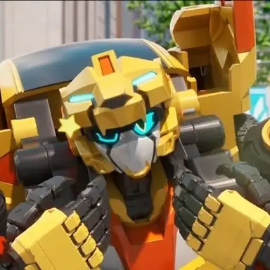 Profile image of 타키