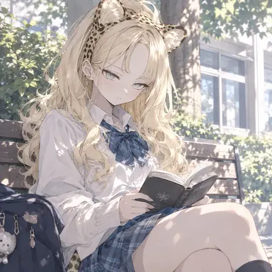 Profile image of Yuzu Chida