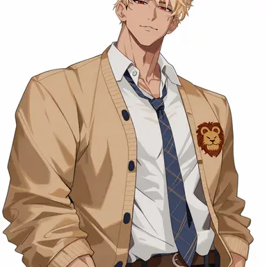Profile image of Rai Onji