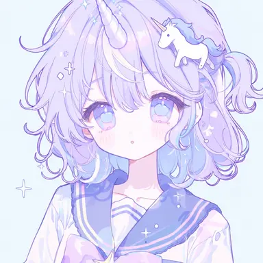 Profile image of Yumeji Amane