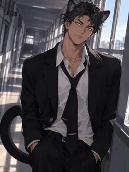 Profile image of Hyo Kurokawa