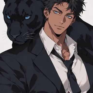 Profile image of Hyo Kurokawa