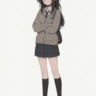 Profile image of Mayuko Kawai